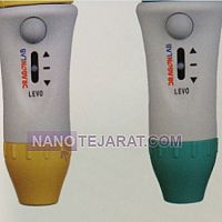 medical equipment medical equipment